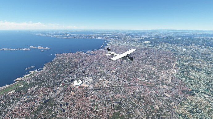Microsoft Flight Simulator 4. 7. 2023 21_29_30