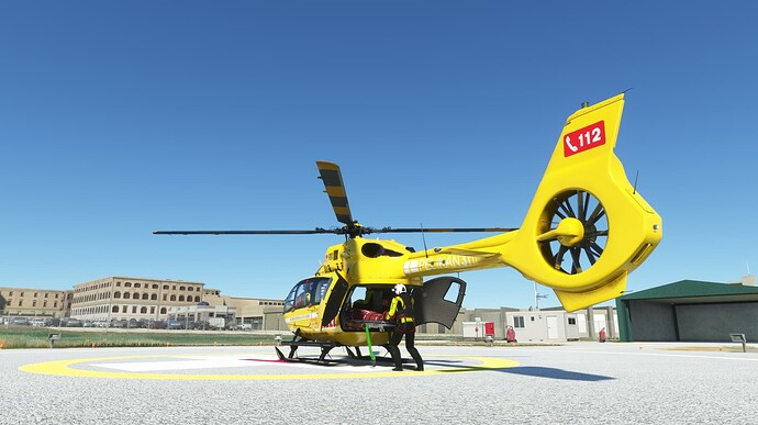 2022-06-19 12_25_51-Microsoft Flight Simulator - 1.26.5.0