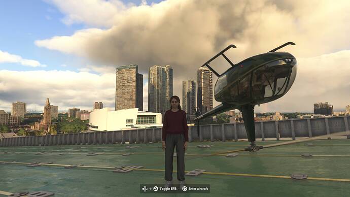 19c6d2581cb32-screenshotUrl