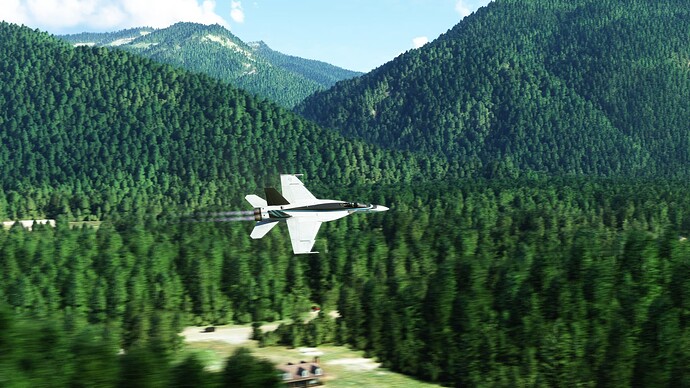 MSFS_TopGunMaverick_Screenshots_09