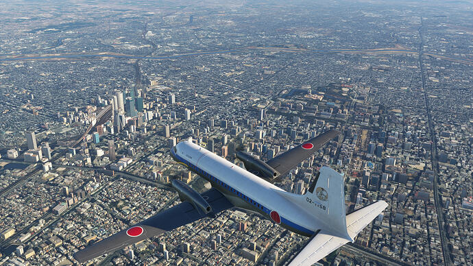 2026-05-08 11_30_10-Microsoft Flight Simulator - 1.39.12.0
