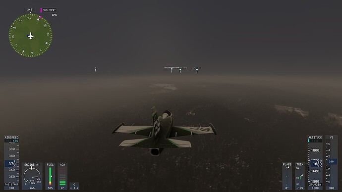 Microsoft Flight Simulator 2024-2024_12_30-19_29_06