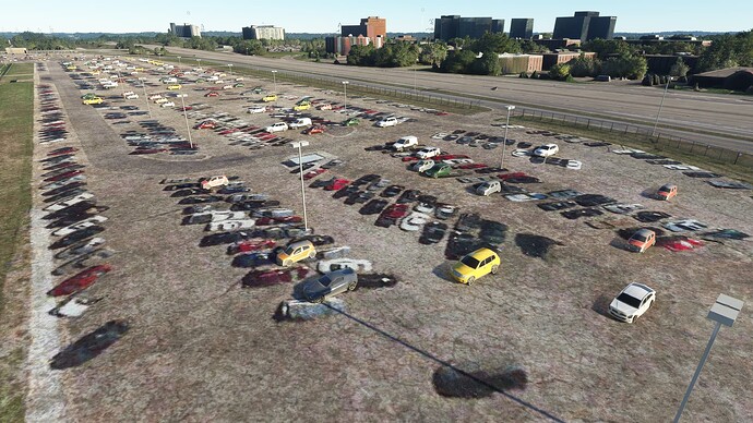 Microsoft Flight Simulator-2023_11_12-23-54-35