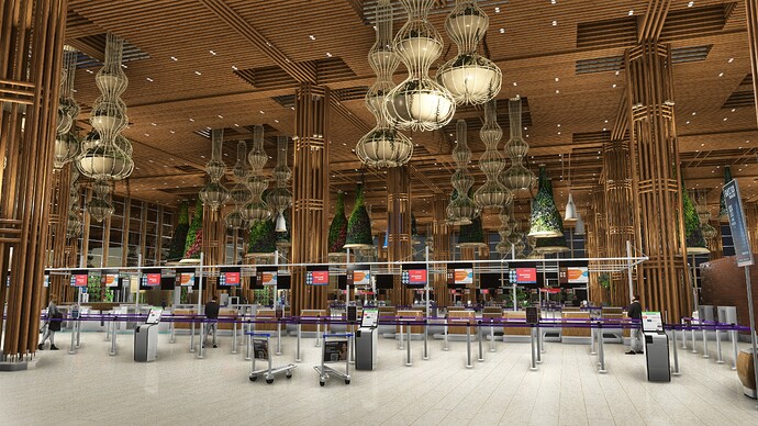 Microsoft Flight Simulator 2024 Screenshot 2025.10.10 - 23.59.45.51