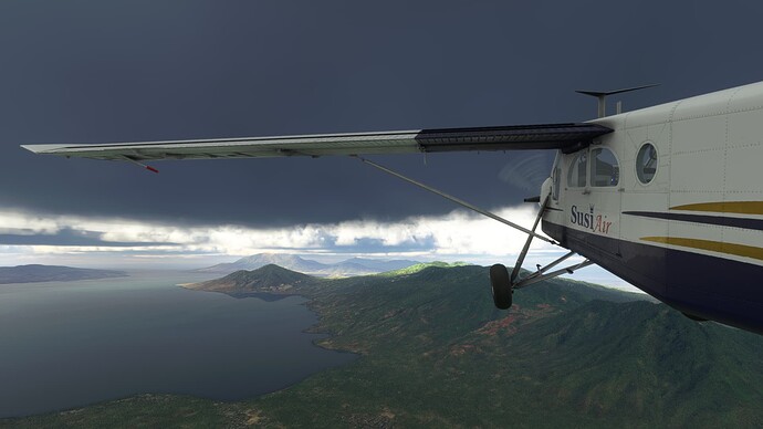 Screenshot (11668)