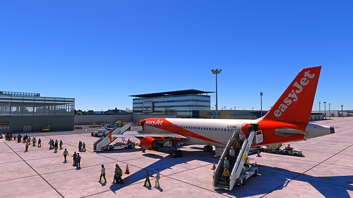 Microsoft Flight Simulator - 1.33.8.0 09.08.2023 22_38_09