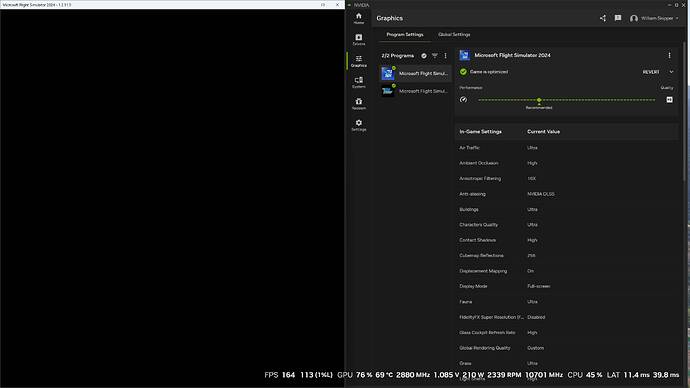 Desktop Screenshot 2025.01.29 - 07.25.34.53