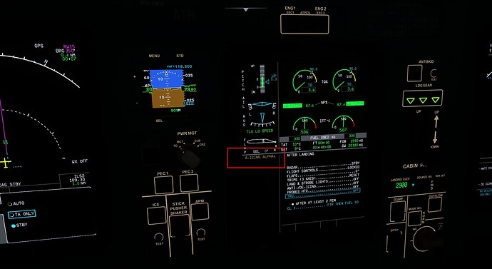 Screenshot_5