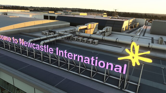 Microsoft Flight Simulator Screenshot 2025.07.30 - 23.25.34.44