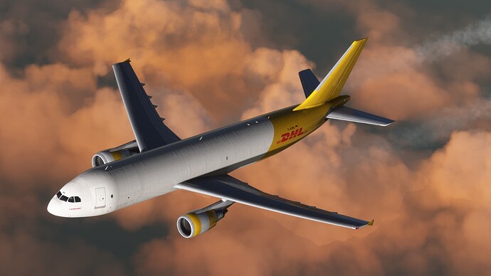 Microsoft Flight Simulator 15_01_2024 16_19_21