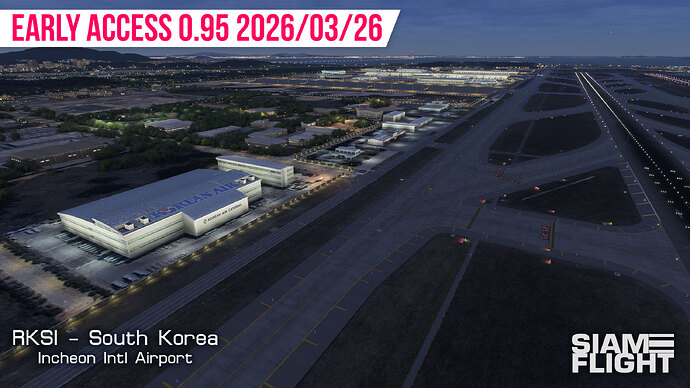 SiamFlight_RKSI_Incheon_20260326_06