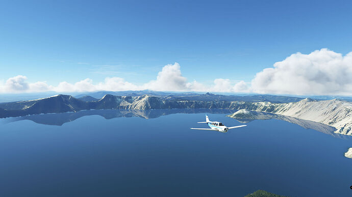 FS2020 2022-04-15 007