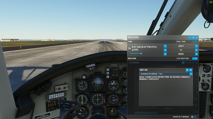 Screenshot (24303)