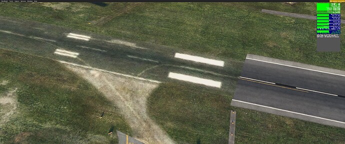 Microsoft Flight Simulator_2022.07.25-06.30