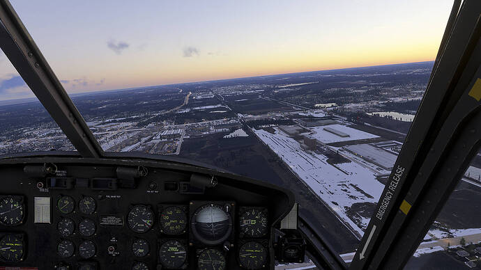 Microsoft Flight Simulator 2024-2026_01_26-23-07-58