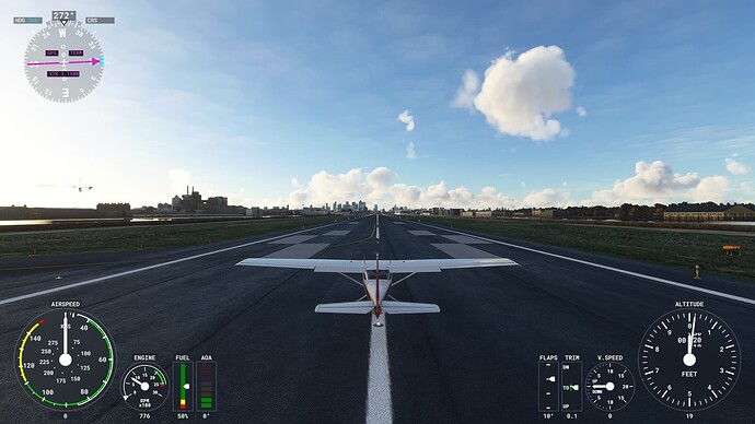 Microsoft Flight Simulator Screenshot 2021.11.18 - 21.15.19.01