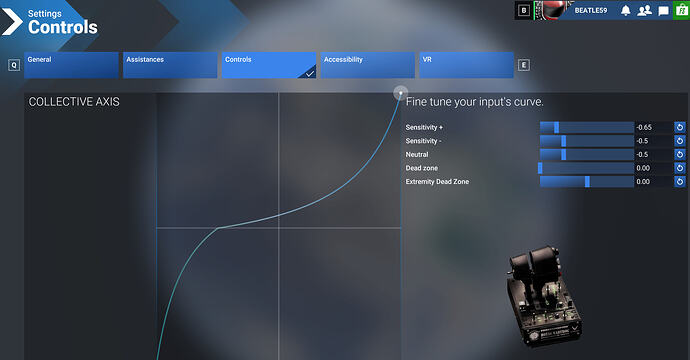 Screenshot 2026-09-09 122517