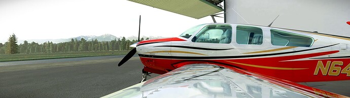 Microsoft Flight Simulator Screenshot 2023.08.29 - 13.24.15.72