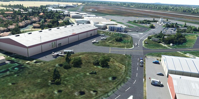 Microsoft Flight Simulator Screenshot 2021.11.12 - 09.57.10.57
