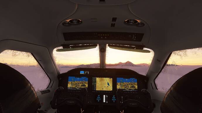 Microsoft Flight Simulator 17.05.2021 15_57_48 - Copy