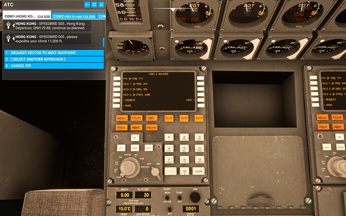 Microsoft Flight Simulator 29-04-22 10_57_21 PM