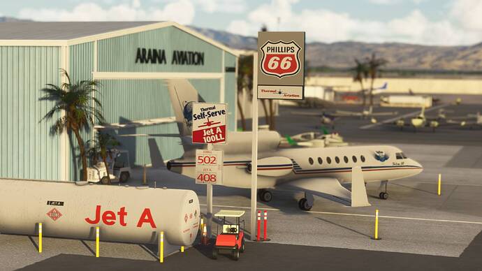 2 Microsoft Flight Simulator 2024 Screenshot 2026.01.01 - 12.08.31.97_Snapseed