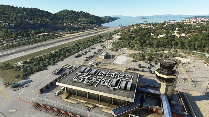 Microsoft Flight Simulator-2023_10_26-22-12-19