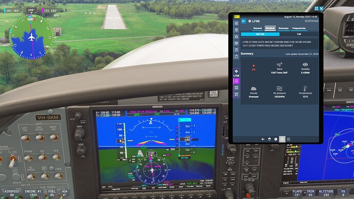 Microsoft Flight Simulator 2024 Screenshot 2024.12.21 - 18.43.11.27