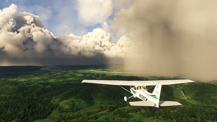 Microsoft Flight Simulator Screenshot 2024.02.24 - 21.34.51.17