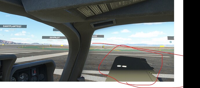 Screenshot 2021-10-09 191752
