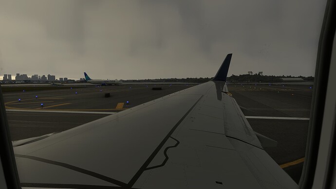 Microsoft Flight Simulator 11_25_2022 1_58_36 PM