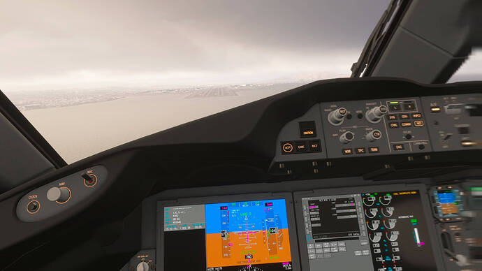 IL FO Cockpit Clarity VirtualDesktop.Android-20251201-112719