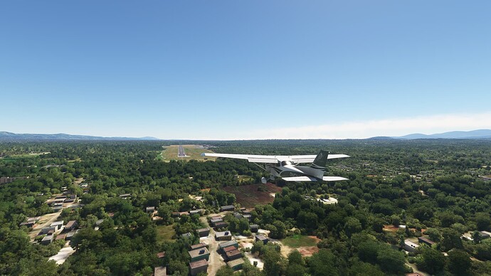 Microsoft Flight Simulator 5. 2. 2024 23_32_28