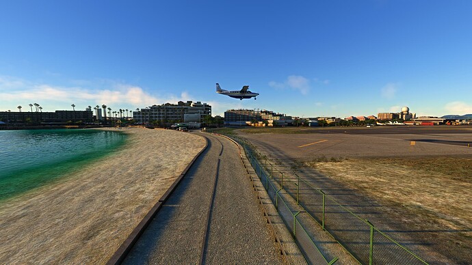 Microsoft Flight Simulator - 1.39.9.0 22.09.2025 23_12_05