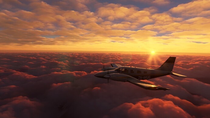 Screenshot (10571)