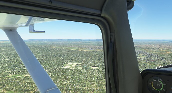 Screenshot 2023-06-28 164029