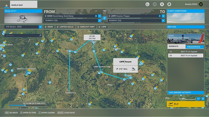 Microsoft Flight Simulator 2024-09-24 11_22_43 AM