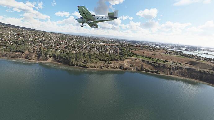 Screen Shot 05-16-21 at 08.57 PM