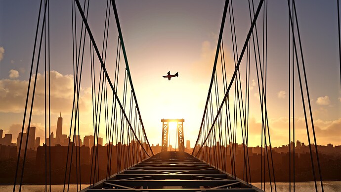 Microsoft Flight Simulator Screenshot 2022.07.24 - 20.09.05.30