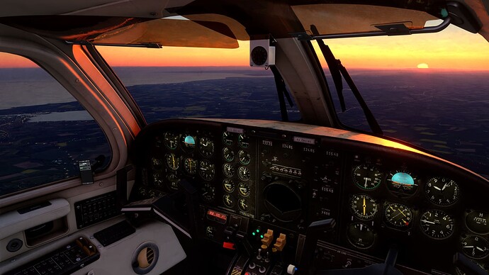 Microsoft Flight Simulator 26_12_2023 15_41_31