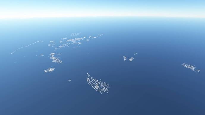 4928fa28-f4df-4df3-a8a1-9caf7265ba54