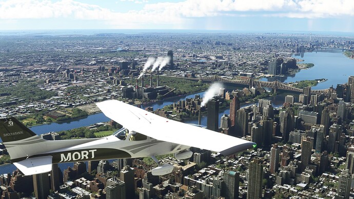 FlightSimulator_WPzLS2kbfO