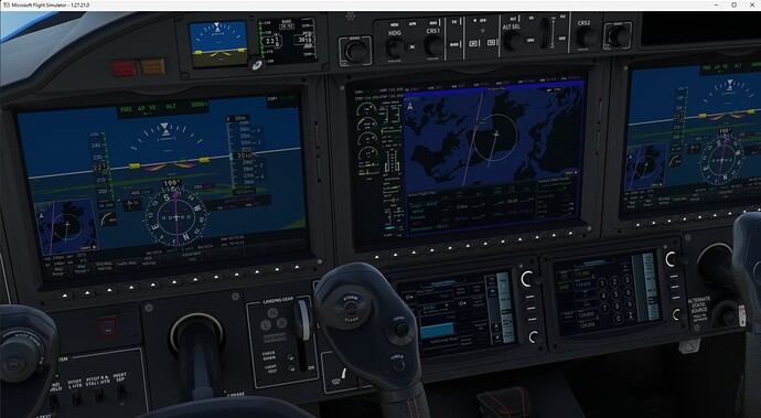 Microsoft Flight Simulator 16_10_2022 21_14_17