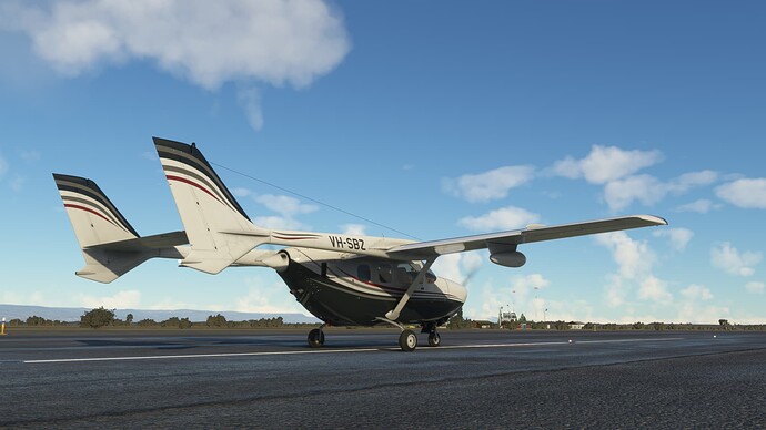 Microsoft Flight Simulator Screenshot 2022.05.02 - 02.39.26.38