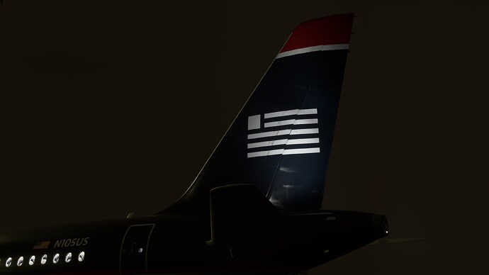 FlightSimulator_htkN5kngas