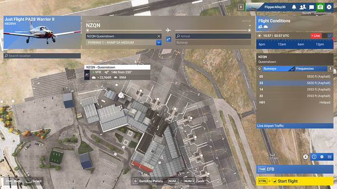 Microsoft Flight Simulator 2024 2_19_2026 9_57_26 PM