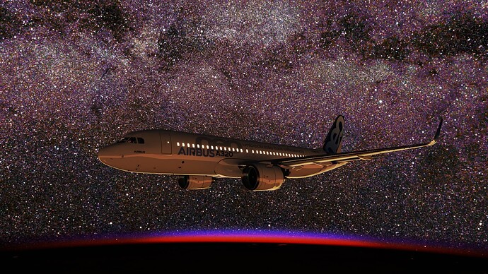 Microsoft Flight Simulator - 1.23.12.0 05.03.2022 23_42_22