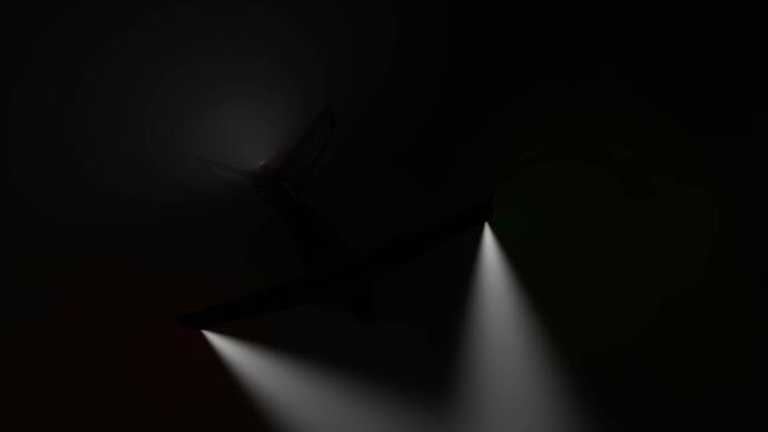 9838d105-55b9-4b62-b2ee-38ca40ae6fff