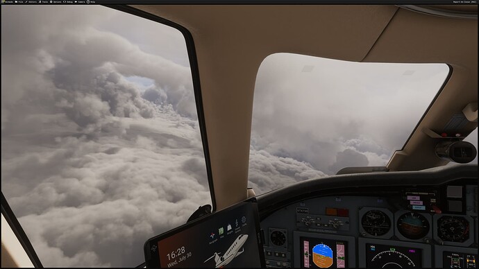 Microsoft Flight Simulator 2024 7_30_2025 11_50_54 PM