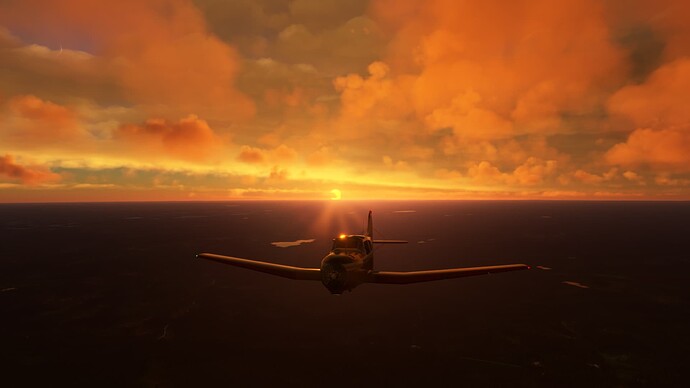 Screenshot 2025-05-29 222334